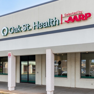 Oak Street Health - Florissant, MO