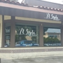 N Style Hair Studio