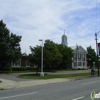 Boyscouts Shops gallery