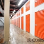 CubeSmart Self Storage