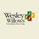 Wesley Willows - Assisted Living Facilities