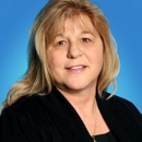 Allstate Insurance - Tammy Fry - Insurance