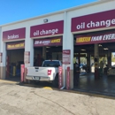 Jiffy Lube - Automobile Parts & Supplies