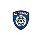 Accurate Security Inc