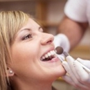 Reddy Dental Associates - Dentists