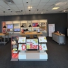 Verizon gallery