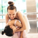 Southern Coast Nannies LLC - Nanny Service