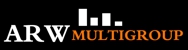 ARW Multigroup Logo