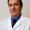 Dr. Jeffrey G Resnick, DPM gallery