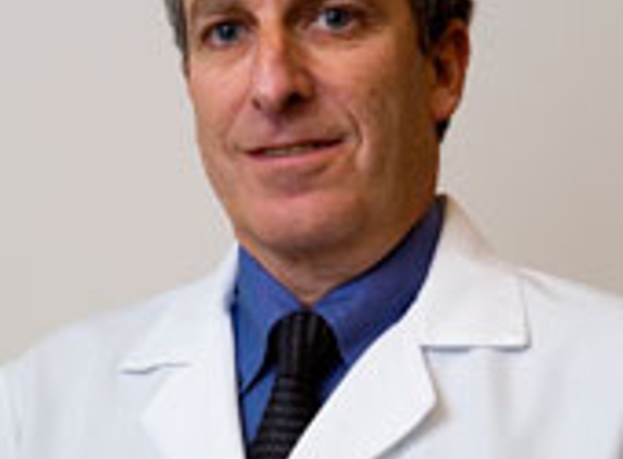 Dr. Jeffrey G Resnick, DPM - Harvard, MA