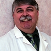 Dr. Timothy J Ness, MD gallery
