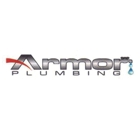 Armor Plumbing