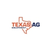 Texas Ag Equipment gallery