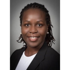 Dr. Obehioya Theresa Irumudomon, MD