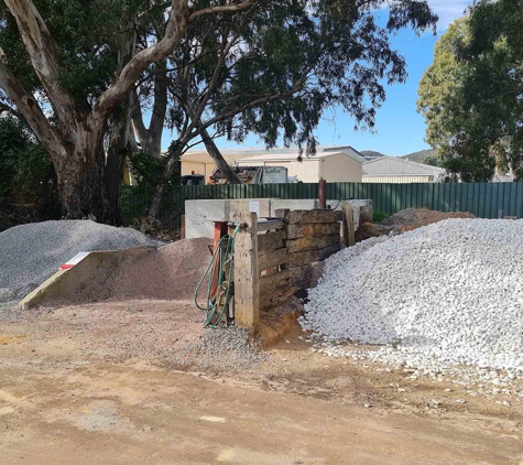Bolzons Home & Garden Improvements - St Agnes, SA