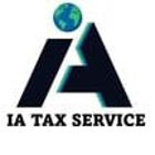 IA Tax Service