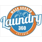 Laundry 360