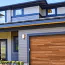 Kreofsky Overhead Doors - Garage Doors & Openers