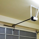 Premium Garage Door Service - Garage Doors & Openers