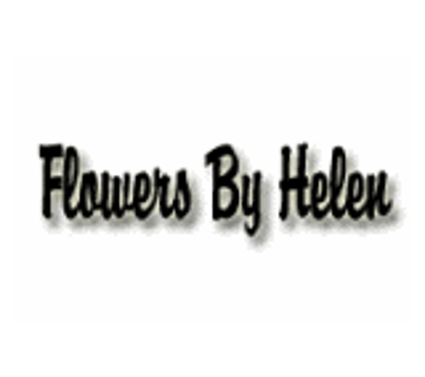 Flowers By Helen - Forsyth, GA