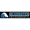 BlueWater Environmental gallery