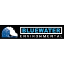 BlueWater Environmental - Janitorial Service