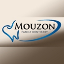 Mouzon Family Dentistry - Dentists