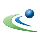 United Fulfillment Solutions, Inc.