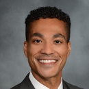 Arron Cole, MD - Physicians & Surgeons, Otorhinolaryngology (Ear, Nose & Throat)
