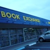 Book Exchange & Comic Shop LLC gallery