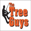 The Tree Guys gallery