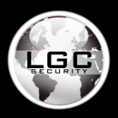 LGC Security, LLC - Security Guard & Patrol Service