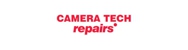 Camera Tech Logo