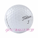 Golf Balls by JJ - Golf Course Equipment & Supplies