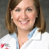 Dr. Erin E Gross, MD gallery