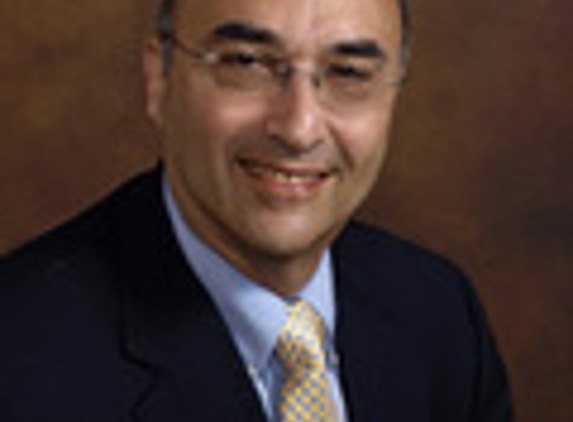 Marvin Elliott Greenberg, MD - Tamarac, FL