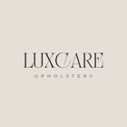 Luxe Care Upholstery