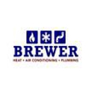 Brewer Heating & Air Conditioning - Heating, Ventilating & Air Conditioning Engineers