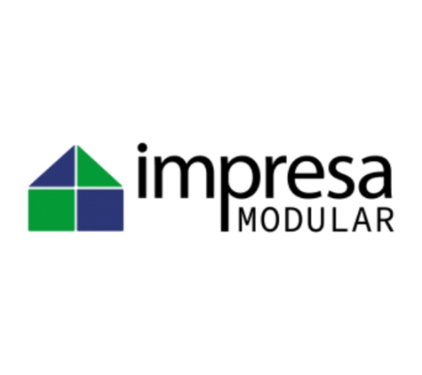 Impresa Modular - Martinsburg, WV