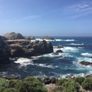 Point Lobos State Natural Reserve - Parks