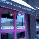 Brown Sugar Bakeshop - Bakeries