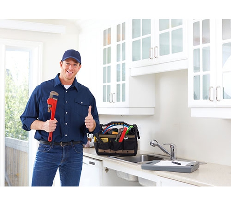 Fermor Plumbing - Dalby, QLD