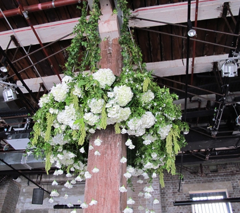 Newport Florist - Newport, NSW