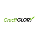 Credit Glory Credit Repair - Credit & Debt Counseling
