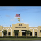 AB Pawn & Gun
