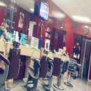 Hair Illusion Salon Unisex - Beauty Salons