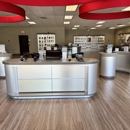 Verizon - Internet Products & Services