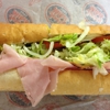 Jersey Mike's Subs gallery