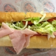 Jersey Mike's Subs