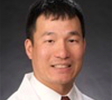 Dr. Stanley Lee, MD - Seattle, WA